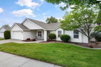 3513 S Irby St, Kennewick, WA 99337