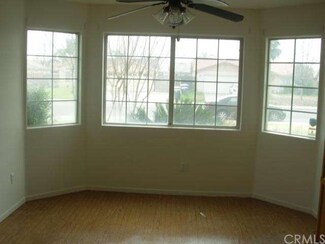 4602 Kaytlain Ave, Bakersfield, CA 93313