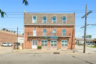 301 S Broad St, New Orleans, LA 70119