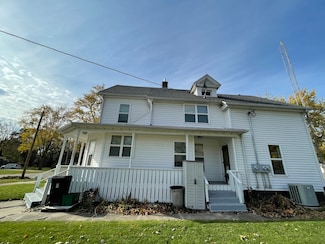 325 W 5th St Unit 2N, Sandwich, IL 60548