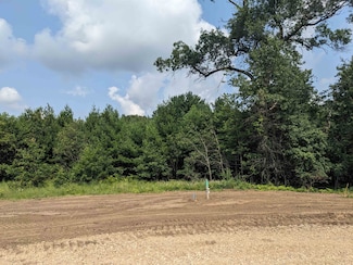750 Torrey Pines Way Unit Lot 83, Plover, WI 54467