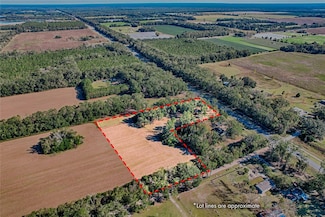 0 Us Highway 27, Branford, FL 32008