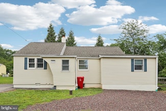2774 Woodland Ave, Norristown, PA 19403