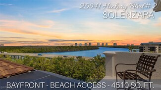 25941 Hickory Blvd Unit 2, Bonita Springs, FL 34134