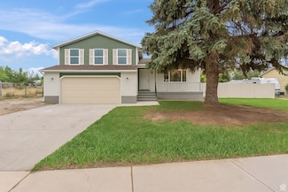 10164 Birnam Woods Way, South Jordan, UT 84095