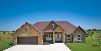 145 199, San Saba, TX 76877