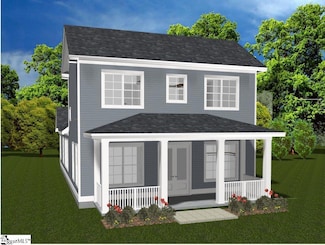 203 Bostic Ct, Pendleton, SC 29670
