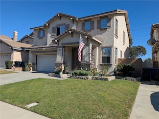 7397 Mcclellan Ct, Fontana, CA 92336