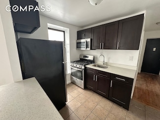 516 W 136th St Unit 3, New York, NY 10031