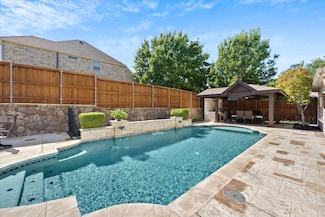 227 Justin Rd, Murphy, TX 75094