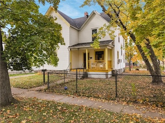 530 Hobart St, Eau Claire, WI 54703