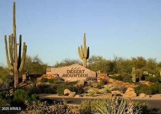 10149 E Relic Rock Rd Unit 14, Scottsdale, AZ 85262