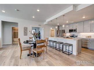 3425 Triano Creek Dr Unit 101, Loveland, CO 80538