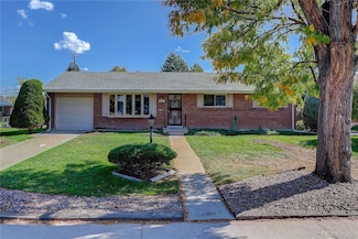 434 Racine St, Aurora, CO 80011