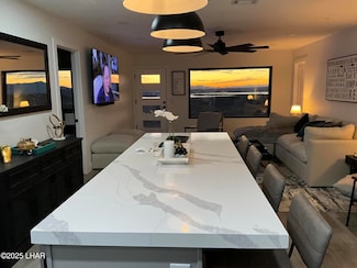 1600 Ravello Ln, Lake Havasu City, AZ 86406