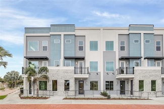 336 Center Lake Ln Unit A-2, Oviedo, FL 32765