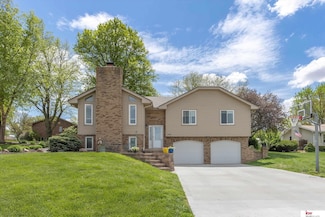 14514 Elder Cir, Plattsmouth, NE 68048