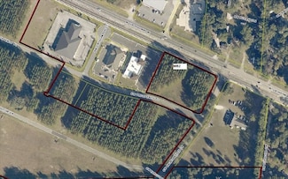 0 Prosperity Place Mb2 Unit 70126, Lake City, FL 32024