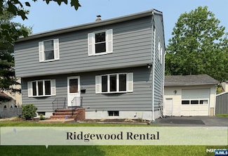 726 Midwood Rd, Ridgewood, NJ 07450