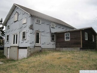 774 Cty Rt 19 Stop 1, Livingston, NY 12523