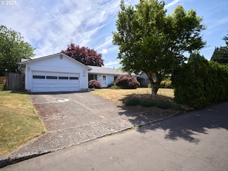 14907 NE 82nd St, Vancouver, WA 98682