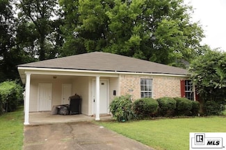 2248 Loreco St, Bossier City, LA 71112