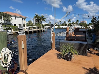 2787 SE 14th St, Pompano Beach, FL 33062