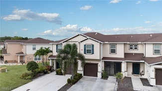 6371 Brant Bay Blvd Unit 102, North Fort Myers, FL 33917
