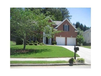 4315 Red Rock Point, Suwanee, GA 30024
