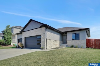 9210 S 74th St, Lincoln, NE 68516