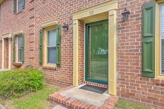 302 Springview Ln Unit 10, Summerville, SC 29485