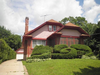 422 South St Unit 2, Elgin, IL 60123