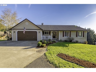 30610 NE 245th Ave, Yacolt, WA 98675