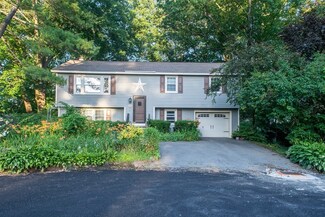 14 Wabon Cir, Methuen, MA 01844