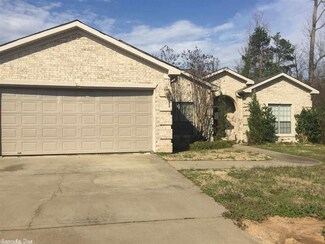 0 Sandy Ln Unit 17004969, Little Rock, AR 72204
