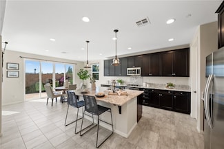 22675 Tranquility Cir, Wildomar, CA 92595