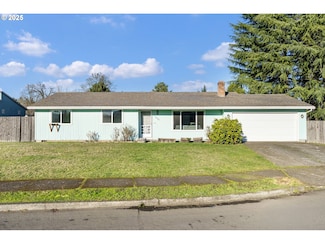 15020 SW 89th Place, Portland, OR 97224