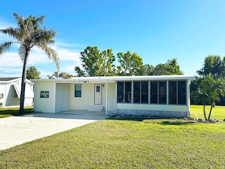 25681 Lilac Ct Unit LILL-073, Bonita Springs, FL 34135