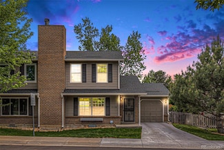 4116 W 111th Cir, Westminster, CO 80031
