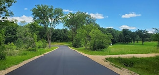 342 144th Ave, St. Joseph, WI 54082