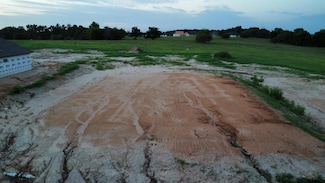 15510 County Road 434, Hideaway, TX 75771