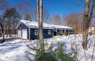 6 Partridge Ln, Londonderry, NH 03053