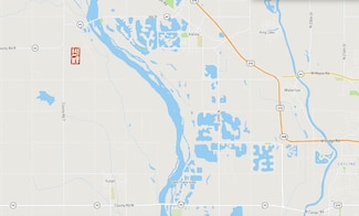 County Road R, Yutan, NE 68073