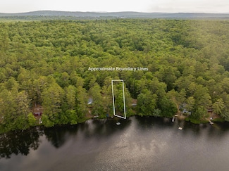 Lot 13 Old County Rd, Otisfield, ME 04270