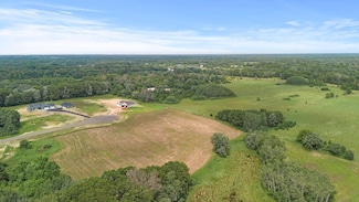 12901 295th Ave NW, Baldwin Township, MN 55371