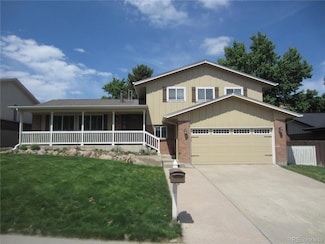 12931 W Florida Dr, Lakewood, CO 80228