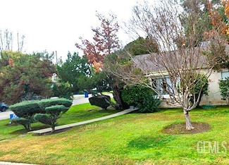 2501 4th St, Bakersfield, CA 93304