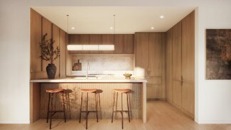 323 Bergen St Unit 401W, Boerum Hill, NY 11217