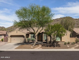 26409 N 49th Ln, Phoenix, AZ 85083