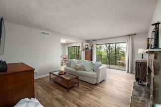 107 Cambrian Way Unit 107, Birmingham, AL 35242